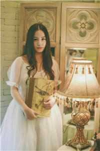 抱崽进京离婚，冰山长官跪哭求复合短篇小说阅读