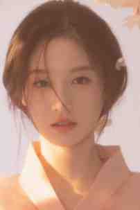 高烧39度的我，被妻子的助理逼迫加班全文章节