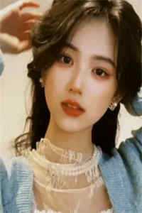 月色误了归人云汐季清和结局+番外