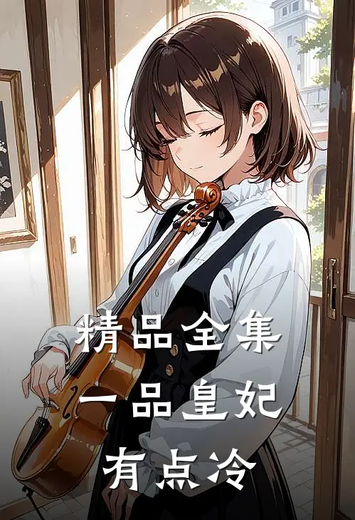 精品全集一品皇妃有点冷