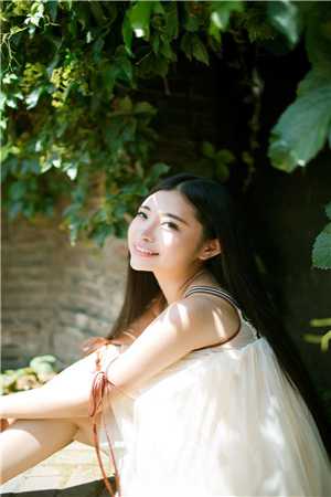 绿茶让太子休了我，但我是皇后啊全章节