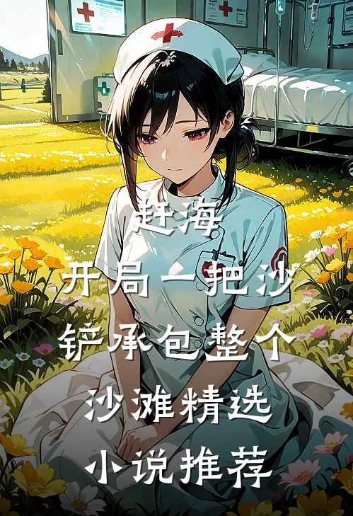 赶海：开局一把沙铲承包整个沙滩精选小说推荐