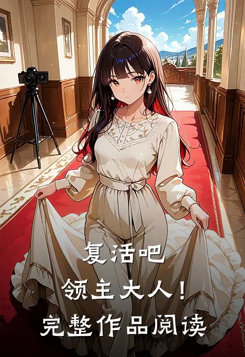 复活吧,领主大人!完整作品阅读免费