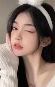 离婚后我专心搞事业，他急了精彩