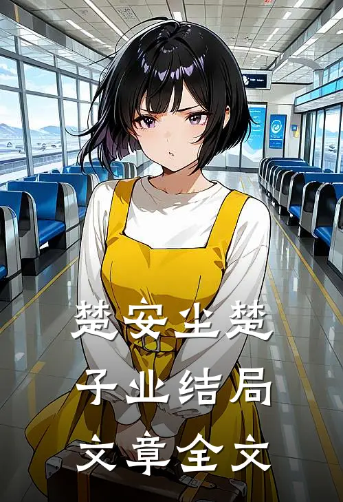 楚安尘楚子业结局文章全文