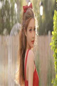 婆婆退掉我的三金，我转身嫁入豪门无删减全文