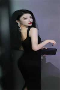 惹上那位爷，我才知道什么叫绝路完本