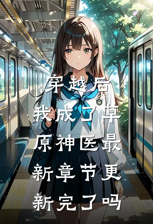 穿越后,我成了草原神医最新章节更新完了吗