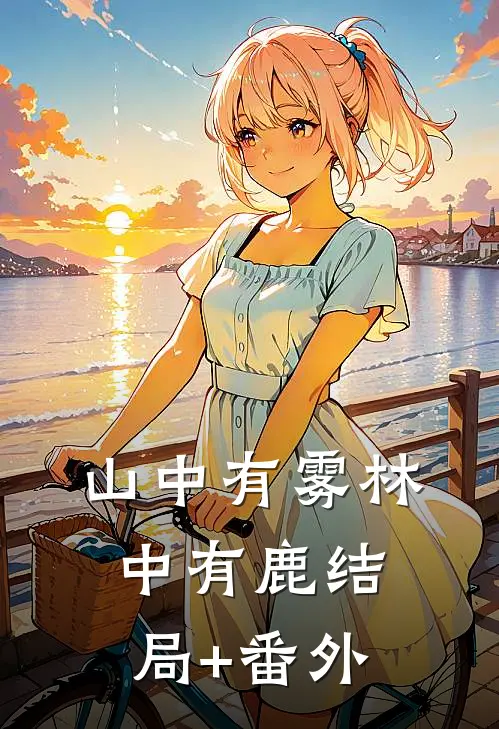 山中有雾林中有鹿结局+番外