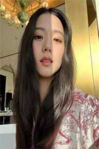 桐花零落春难辞小说免费阅读