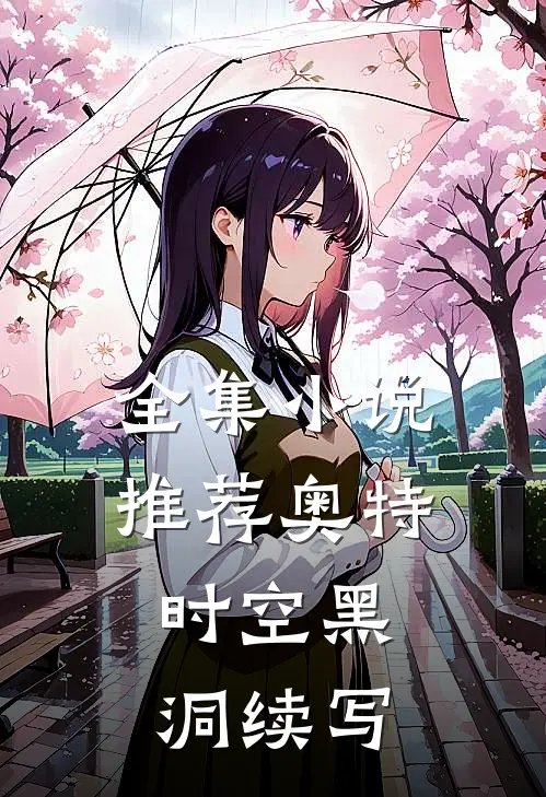 全集推荐奥特时空黑洞续写