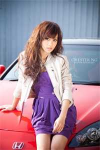 偏执陛下独宠我，娇娇娘娘她躺赢了热门推荐