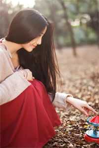 掌上娇娇未删节