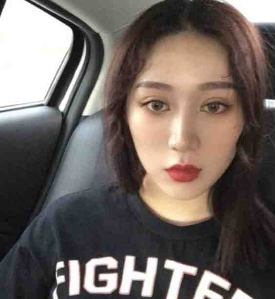 一别两宽，旧梦如欢完结txt