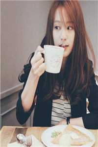 和他散于那年秋列表