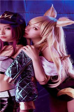 潮汐止于星沉时免费阅读