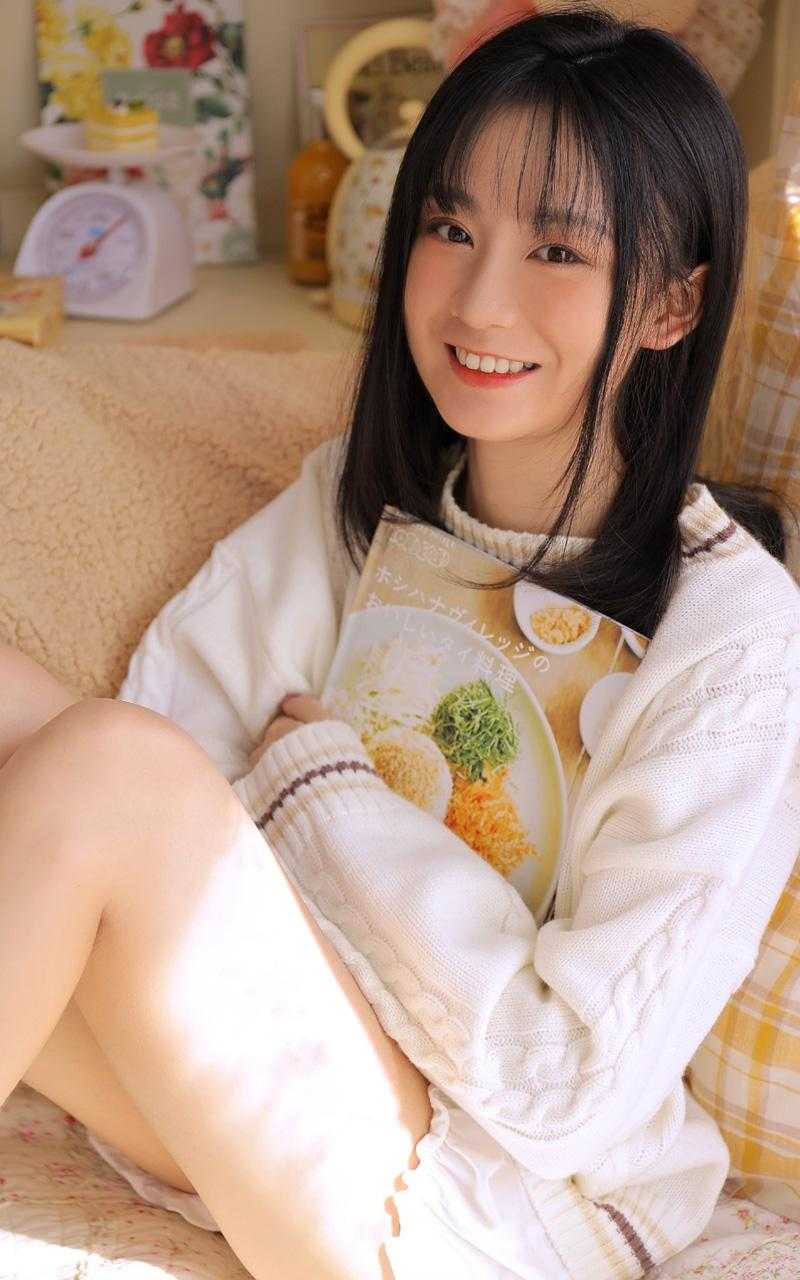 风雪经年梦已醒后续