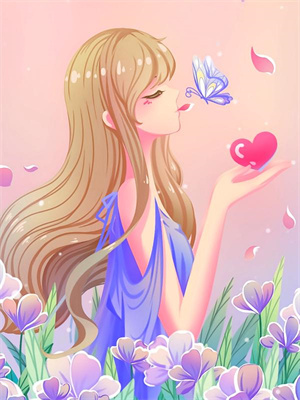 社畜神医暴富指南：从权贵到江湖全章节阅读