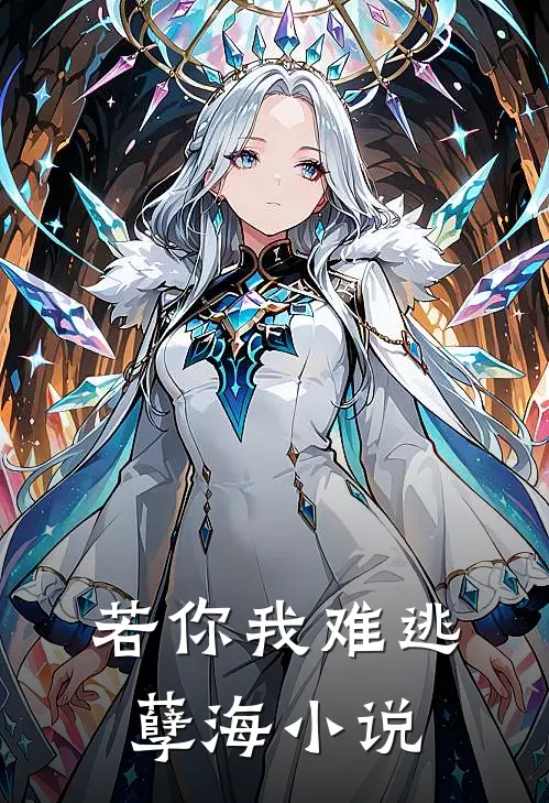 若你我难逃孽海小说