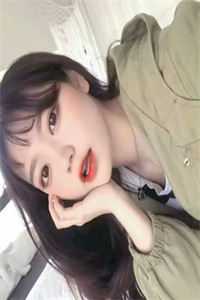 来不及最后一次道别精彩