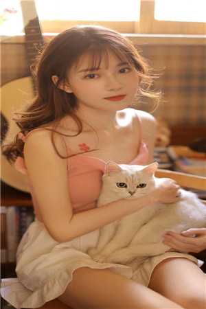 替嫁北美大佬后，旗袍美人被娇宠无删减全文