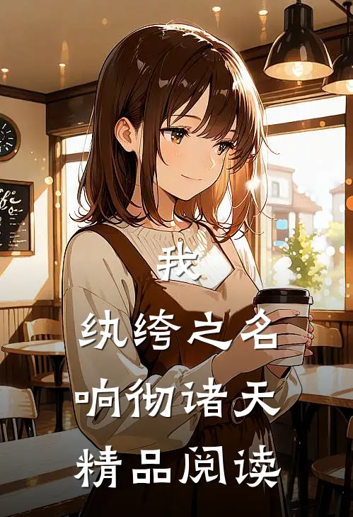 我,纨绔之名响彻诸天精品阅读全文