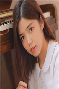 栀子盛开又凋落未删节