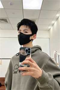 春吻寒木，只花破雪结局+番外