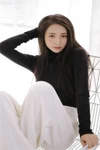 因为竹马一个表情，我默默改了高考志愿后续+完结