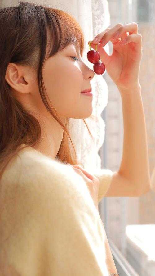 我死在虚假末世后，他们都悔疯了完整