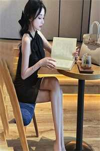 都没有你谎言动听章节