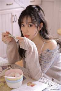 老婆怀孕三个月，第二天：要生了最后结局