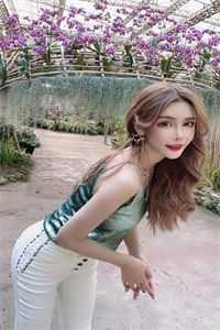 全家偏爱嫂子后，老公悔疯了全文阅读最新