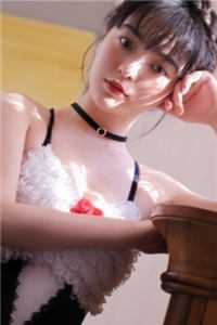 漫漫长夜终有黎明质量好文