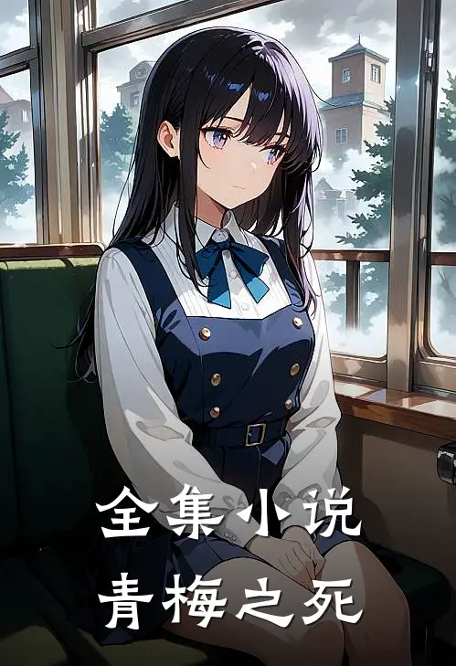 全集小说青梅之死