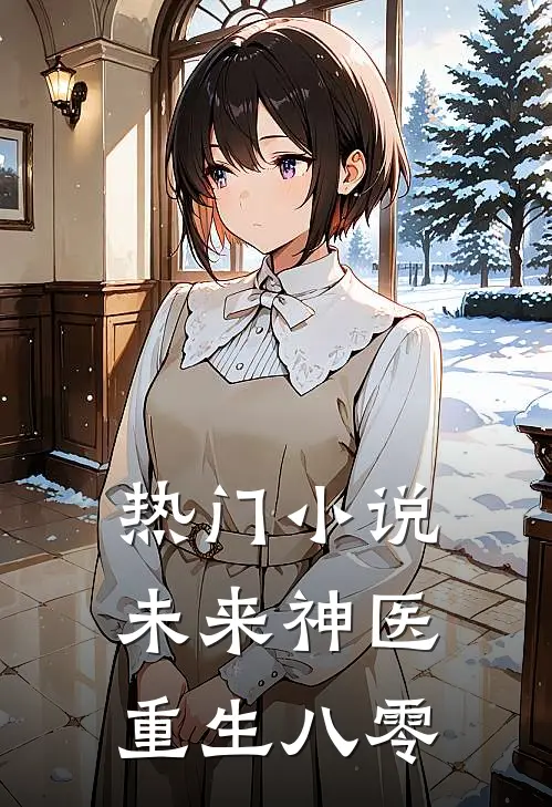 热门未来神医重生八零免费阅读