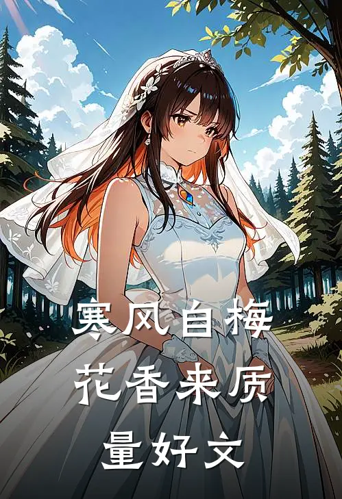寒风自梅花香来质量好文