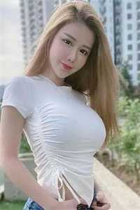 炮灰对照组，摆烂逆袭改写结局阮初颜阮初颜小说