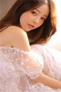 老公通知我休假，我带儿子一去不归后续+完结