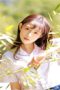 重回饿死当天，带女儿远走高飞抖音