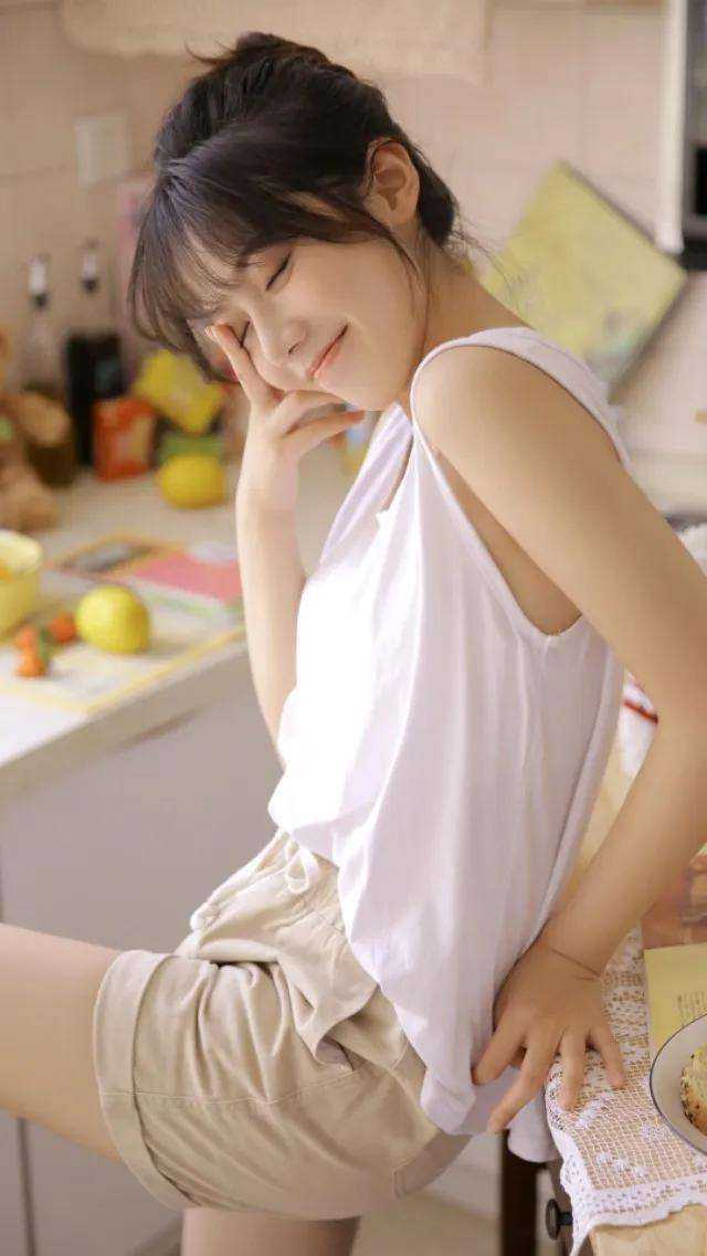 蓄谋已久的偏爱，我根本躲不掉精品篇