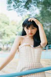 落雪吻过日出后续+番外