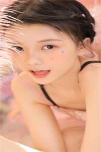 清冷权贵缠上他人妇，夜夜不停吻精品推荐