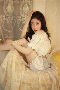 大佬囚她于身侧，小娇妻又要闹了！无删减版