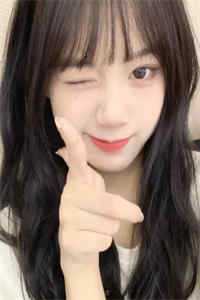 我的儿子变成了女儿的小说