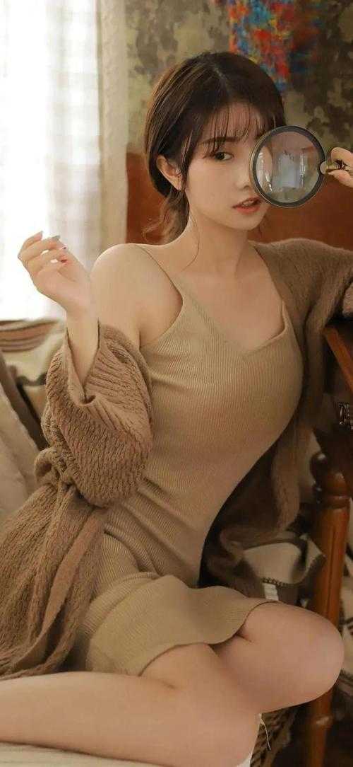 把房子让给妹妹住后，邻居们都后悔疯了笔趣阁