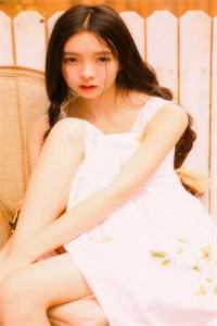 春日退场时说爱你番外+无删减