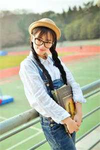 雾散不见你免费