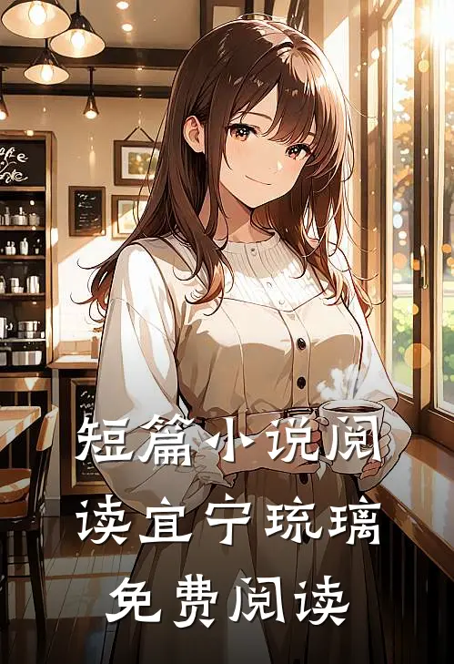 短篇小说阅读宜宁琉璃免费阅读