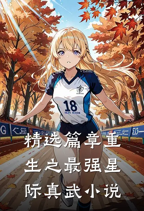 精选篇章重生之最强星际真武小说
